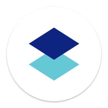 600px-Computer_icon_for_Dropbox_Paper_app.png